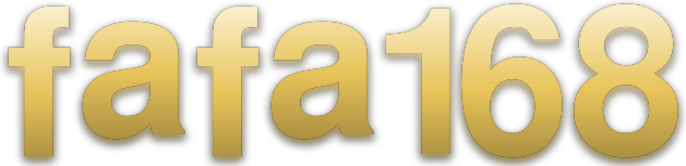 fafa168 logo